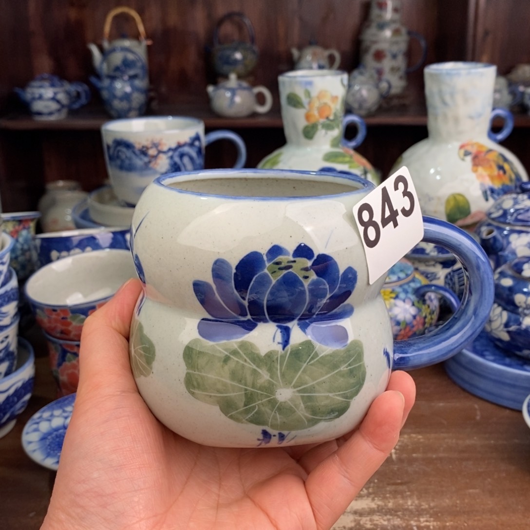 摆件hhhhhuuuhhujjjjj