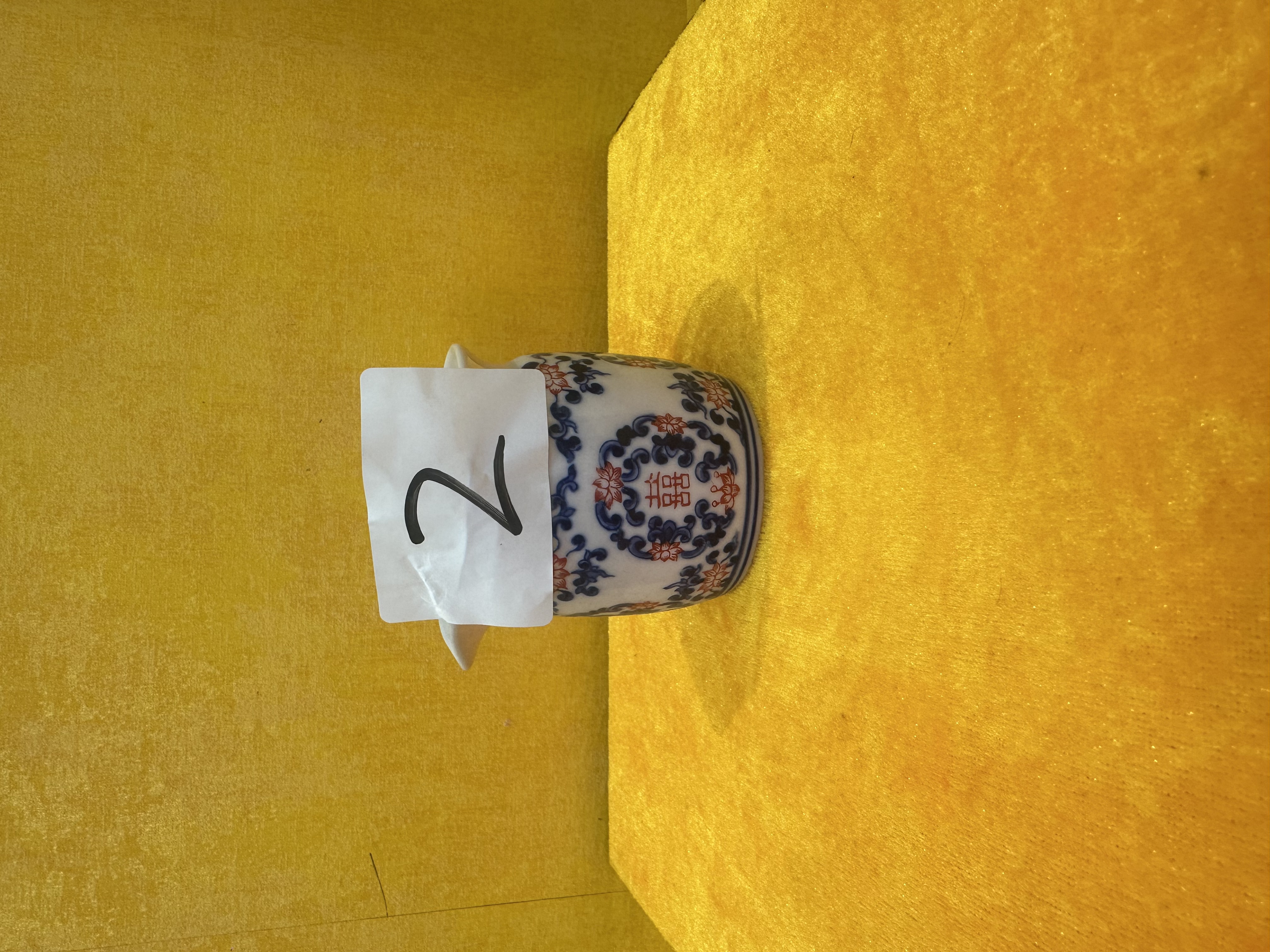 （代拍链接2）高端摆件1314