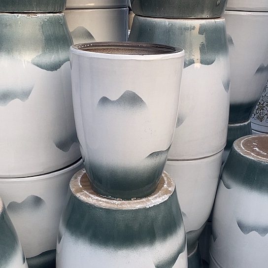 山水中口26高35福利