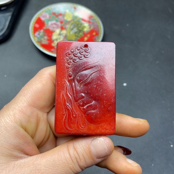 【闪购商品】其他。                 