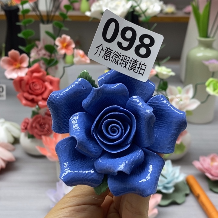 陶瓷陶瓷材料加工