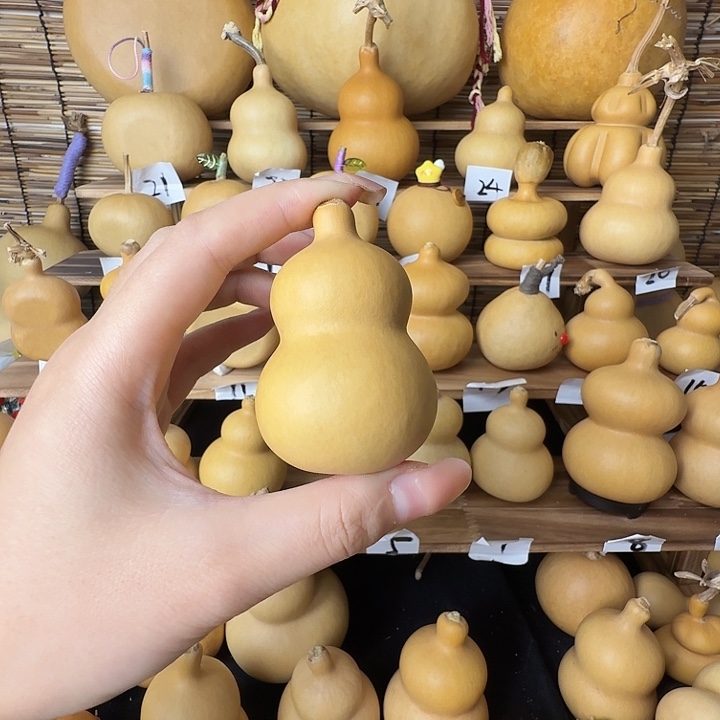 洋***）奶瓶葫芦1111111111