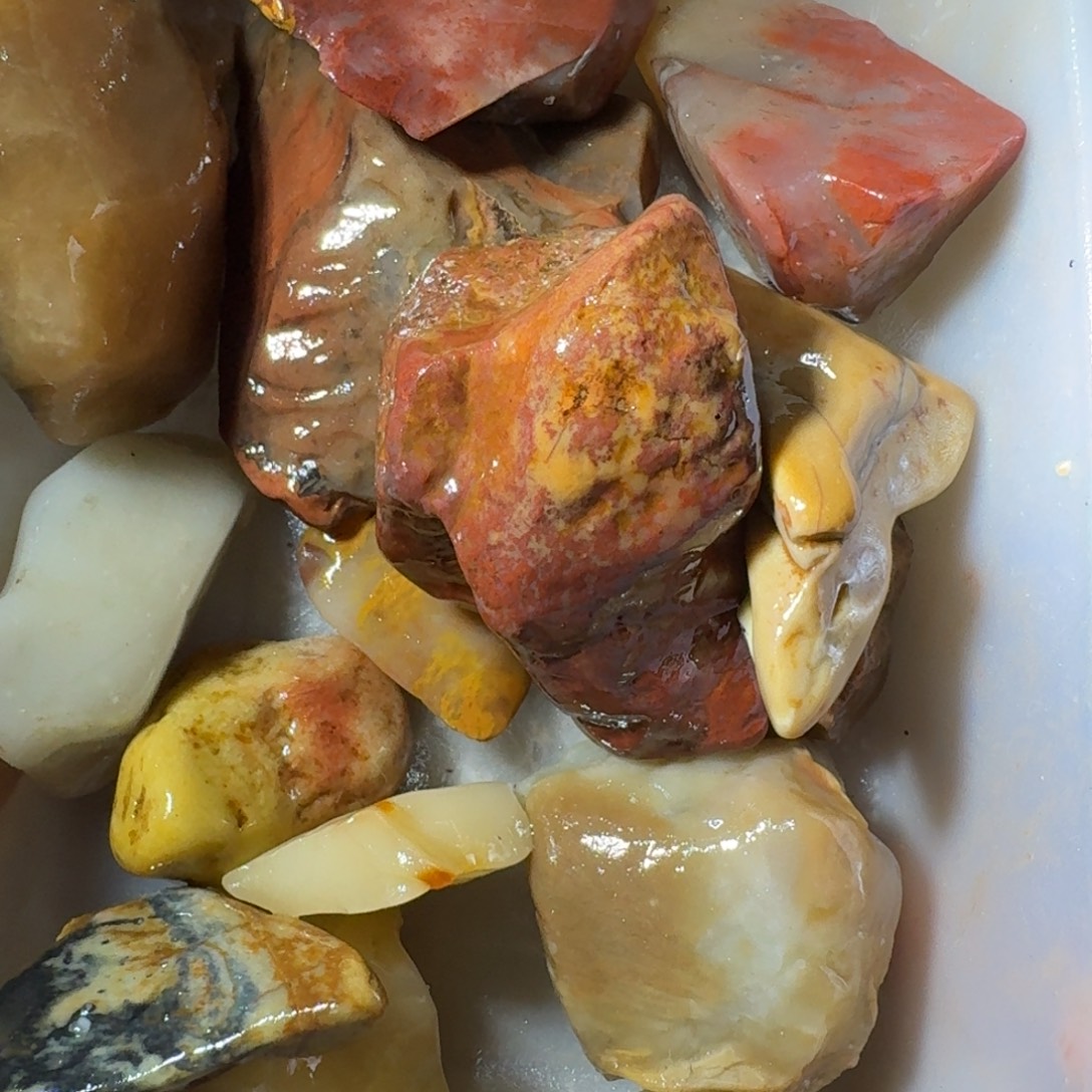 云***哥寿山石897999798899799