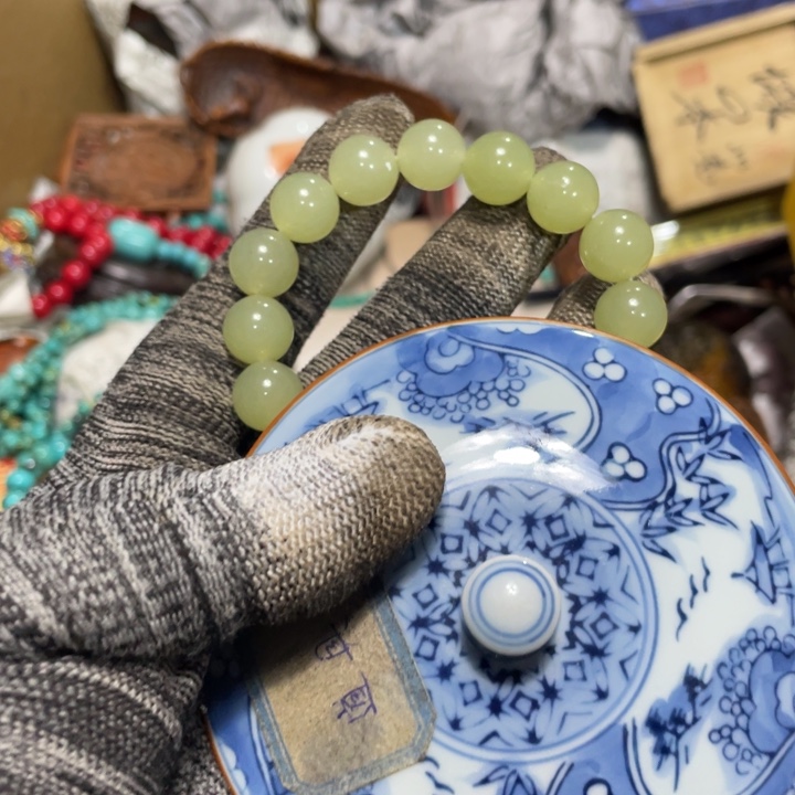 紫砂陶瓷艺术陶瓷艺术陶瓷艺术