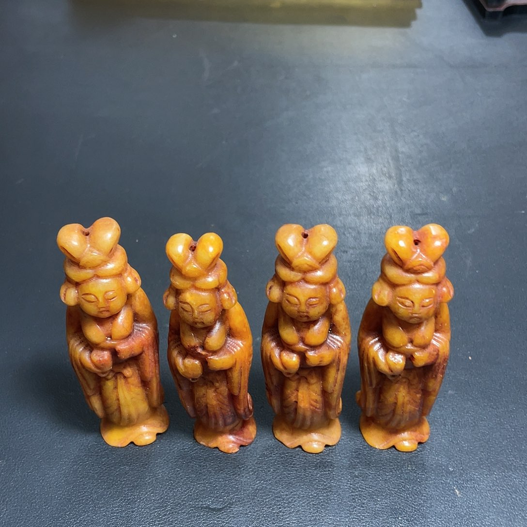 官方链接放心下单