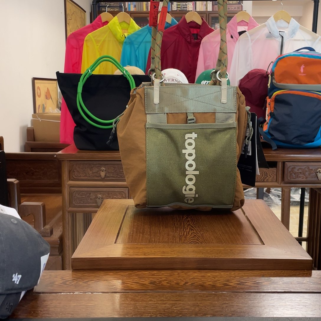 1111111111111111111111