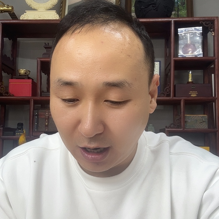 张***哥55048888到张出货了没了