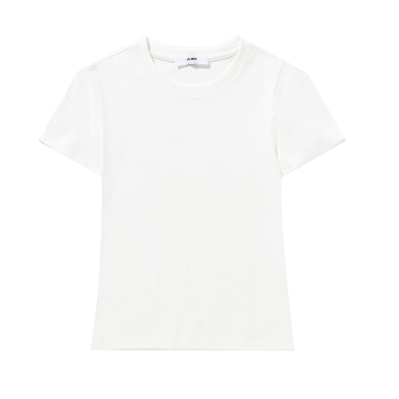 【下单备注主播给的号码】  户外  运动  休闲   男女   同款  短袖