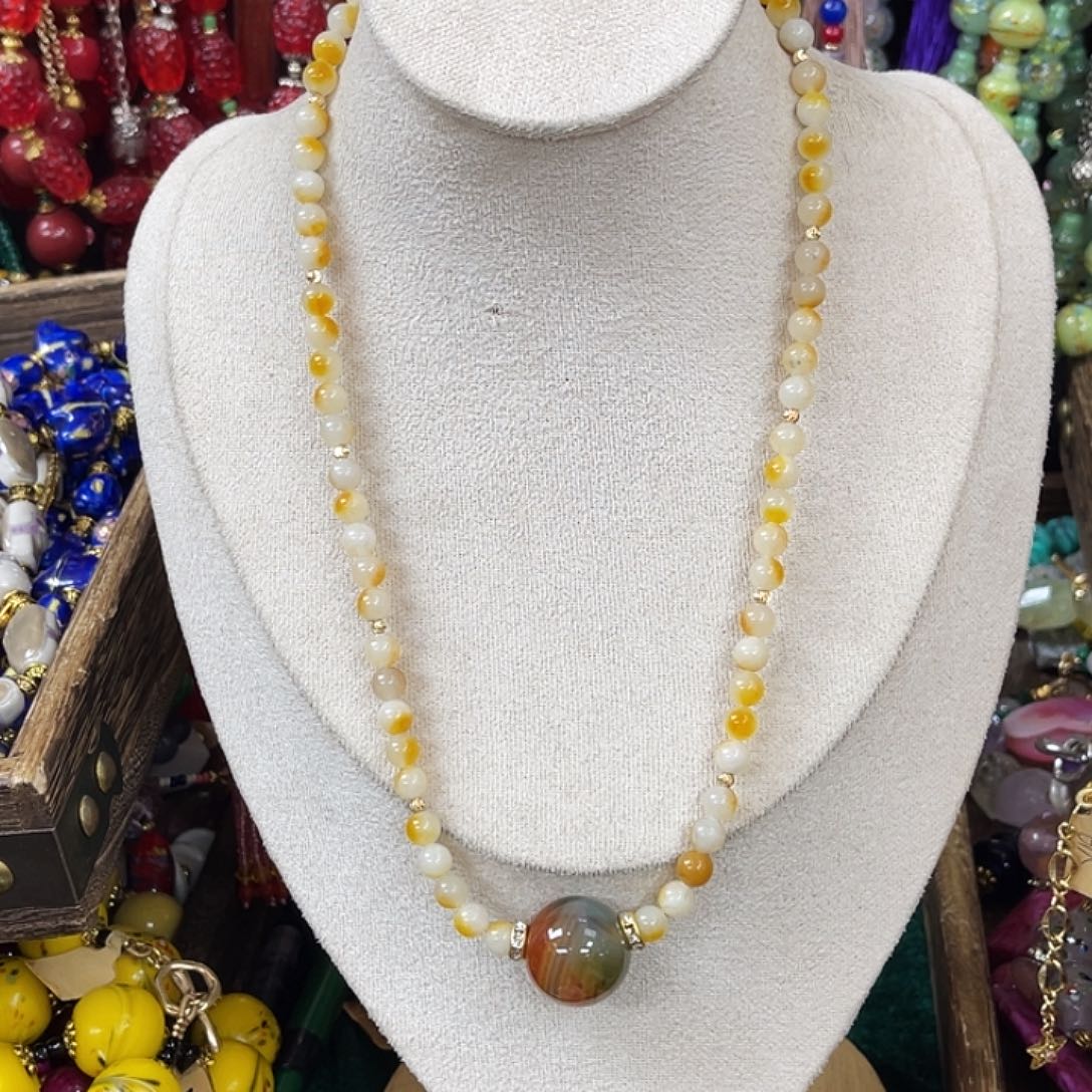 琉璃纯铜锡合金纯铜