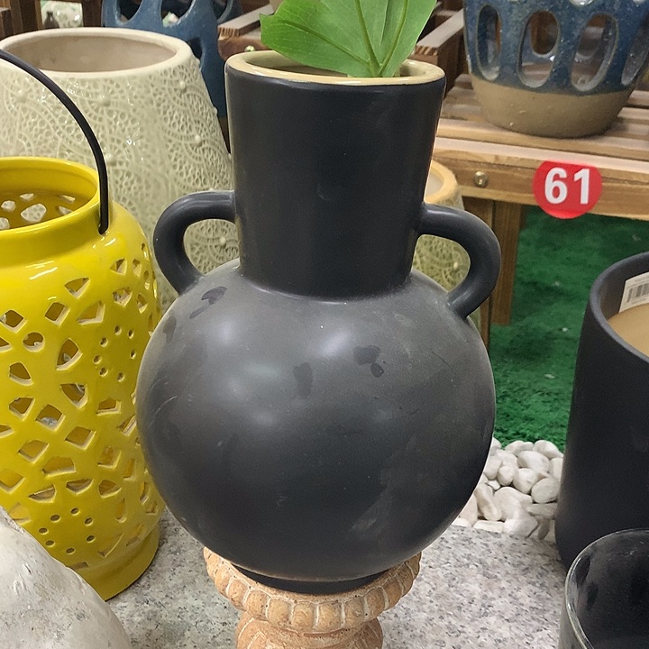 红陶高25宽15口8