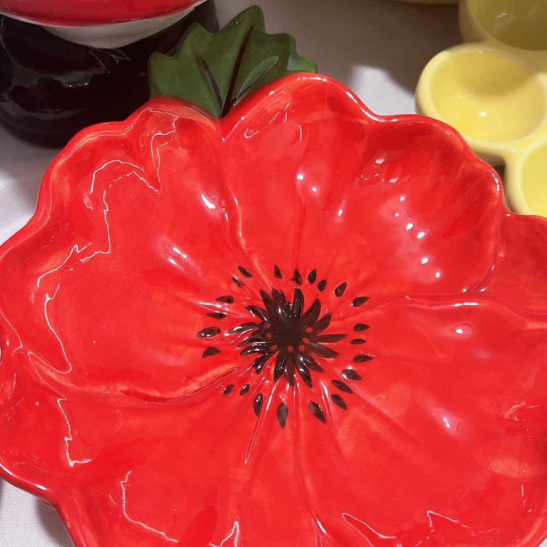 全场满20包邮微瑕介意勿拍