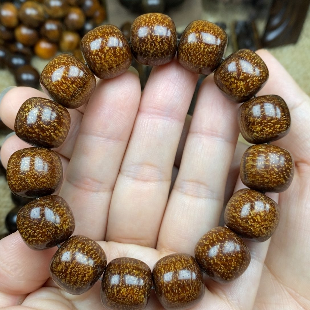 贡木其他1516巴布亚新几内亚贡木