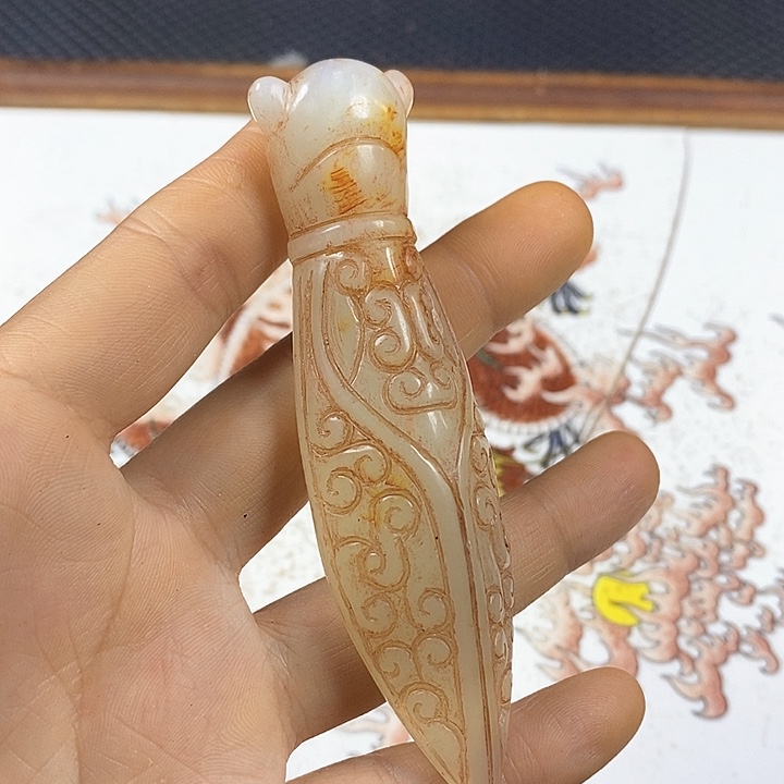 紫砂闪购商品一图一物