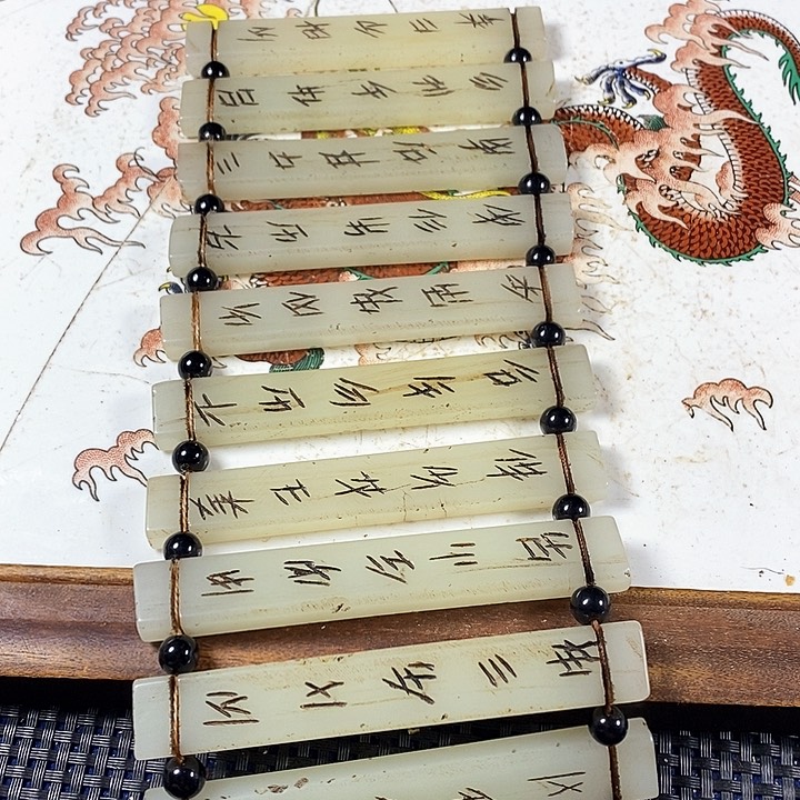 紫砂闪购商品一图一物