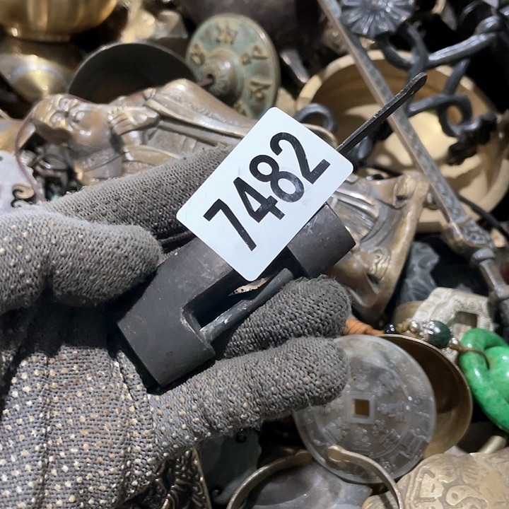 一****走光明摆件摆件摆件7482