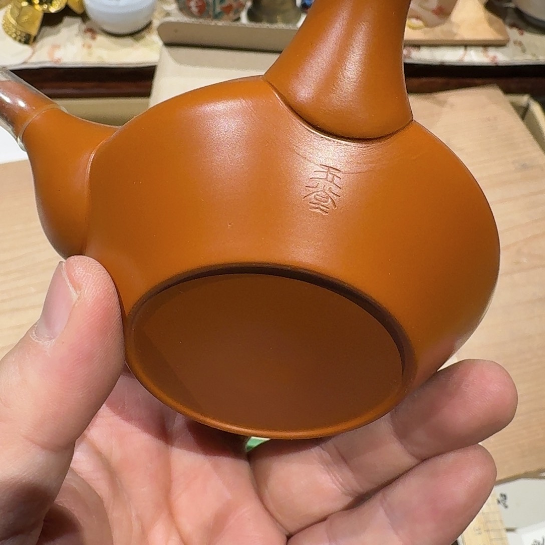 瓷碗瓷器瓷器瓷器