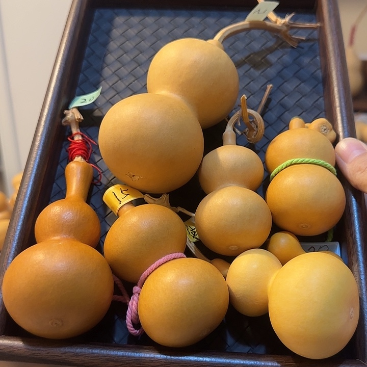 福利福利福利福利