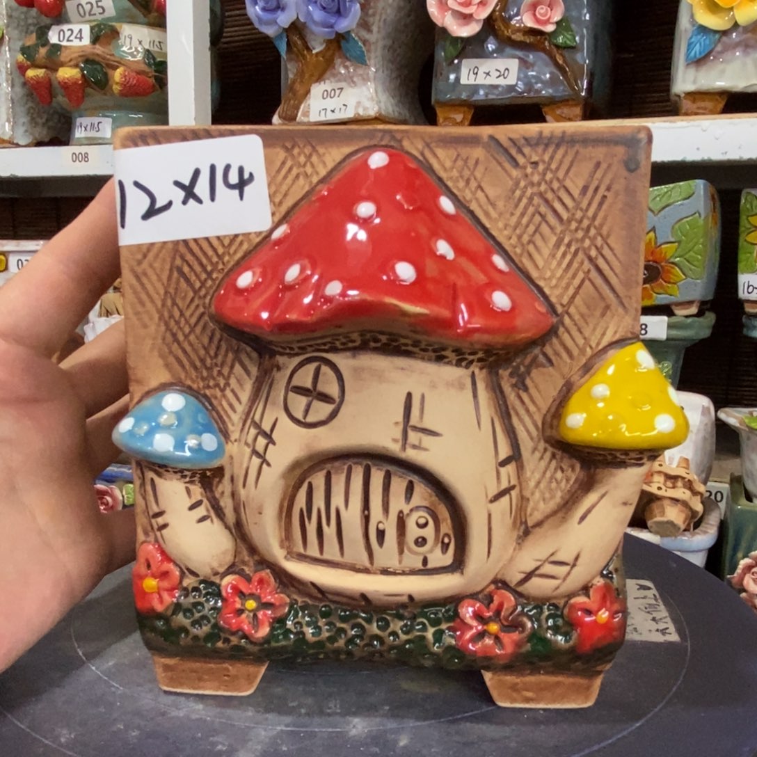 【闪购商品】          