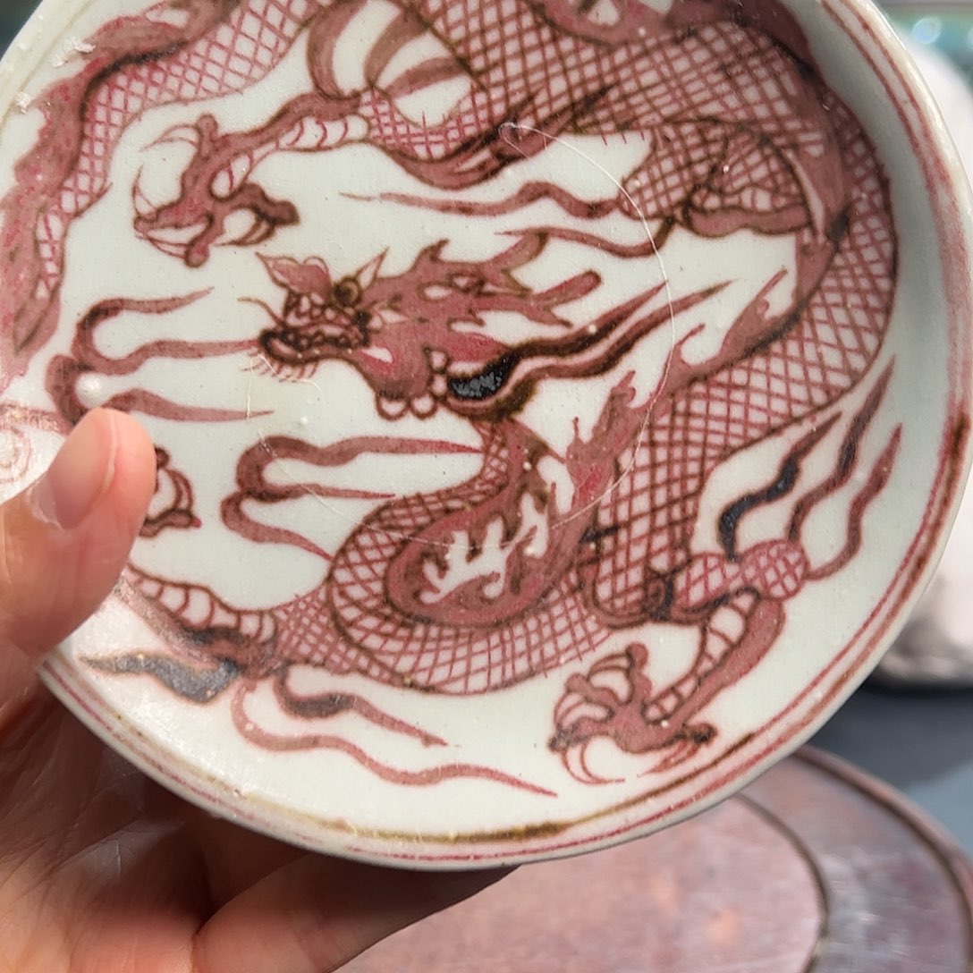 其他景德镇陶瓷好好好