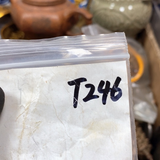 刚***刚金属66最美专属链接