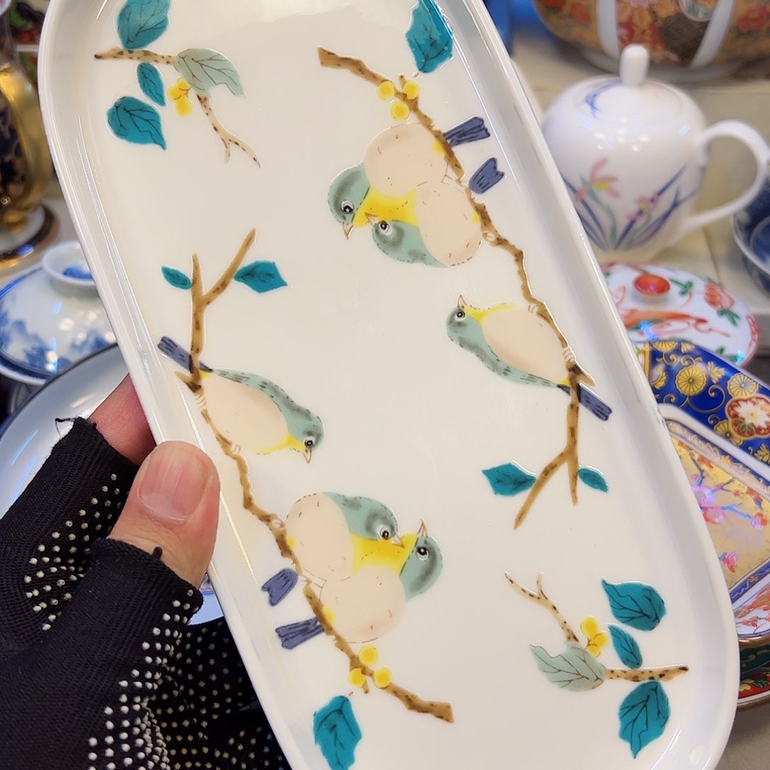 瓷器瓷器瓷器瓷器瓷器