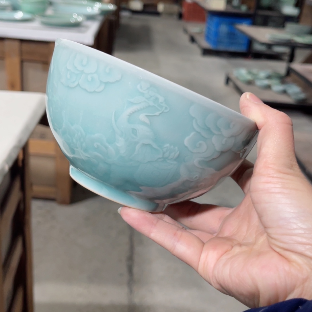 碗哈哈哈哈哈哈哈哈