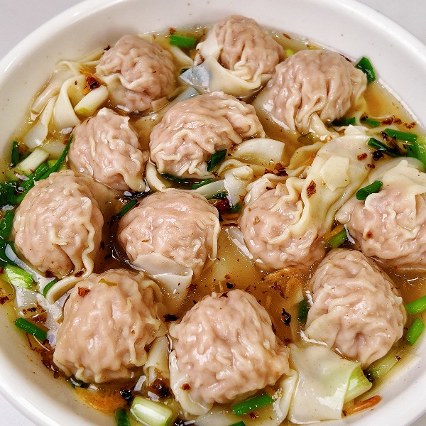 豪半天手工组合套餐营养私房早餐含调料包顺丰皮蛋深沪拳头母