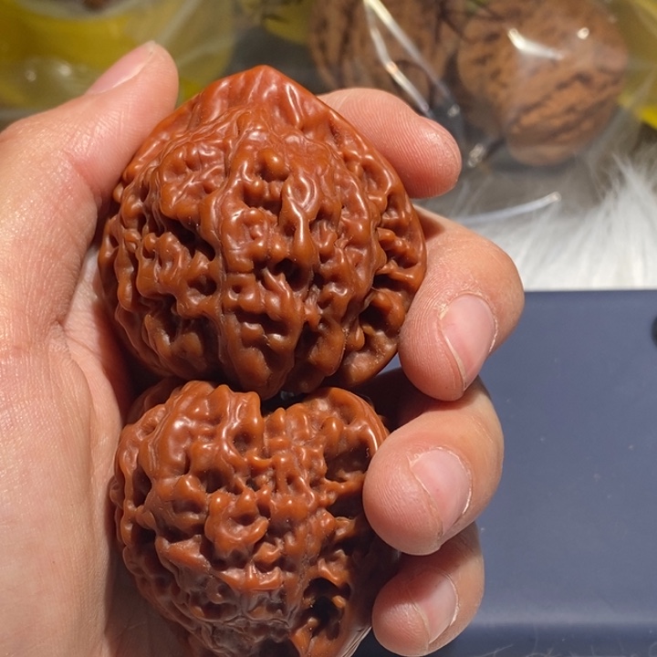 星***i吊坠文玩核桃精品课程等课程教学