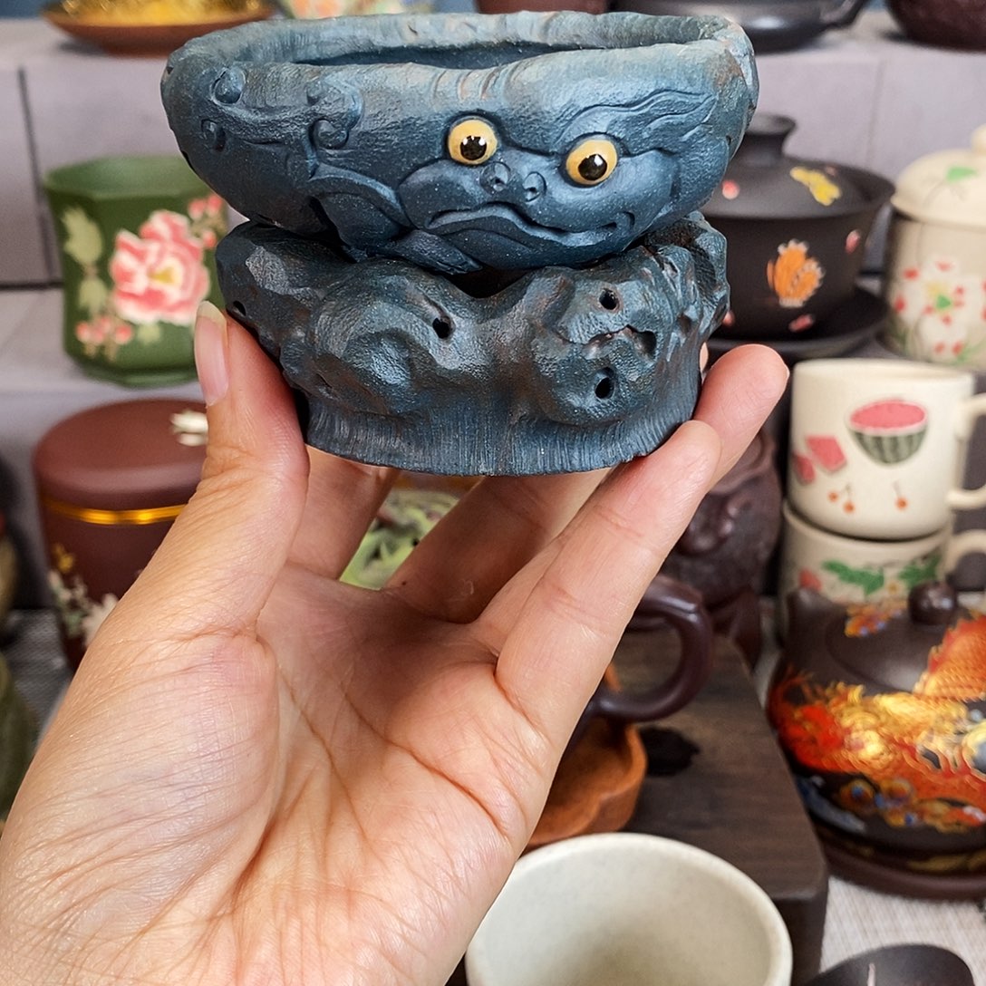 茶杯紫砂紫砂紫砂