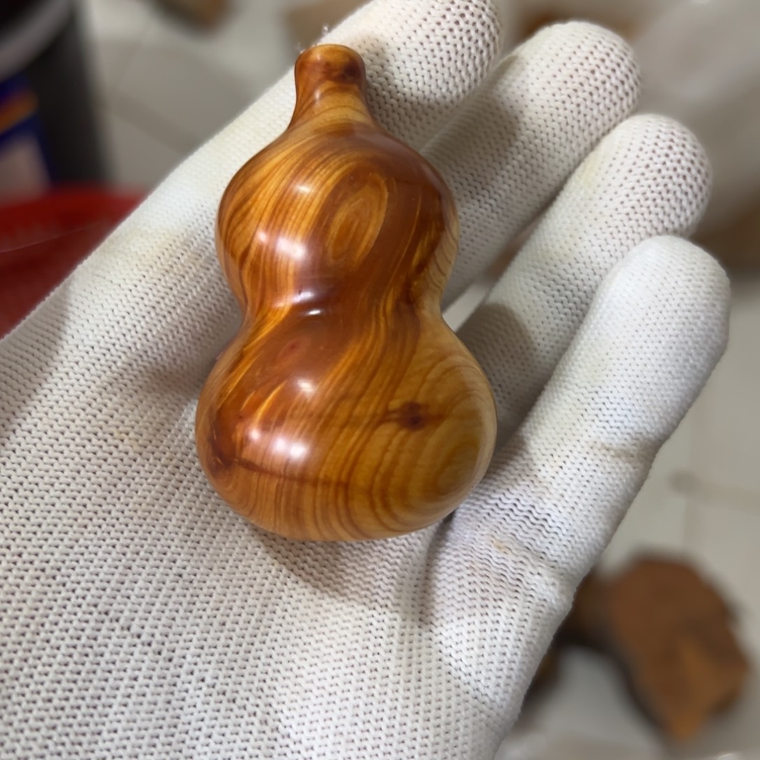 柏木（崖柏）太行陈化高油葫芦