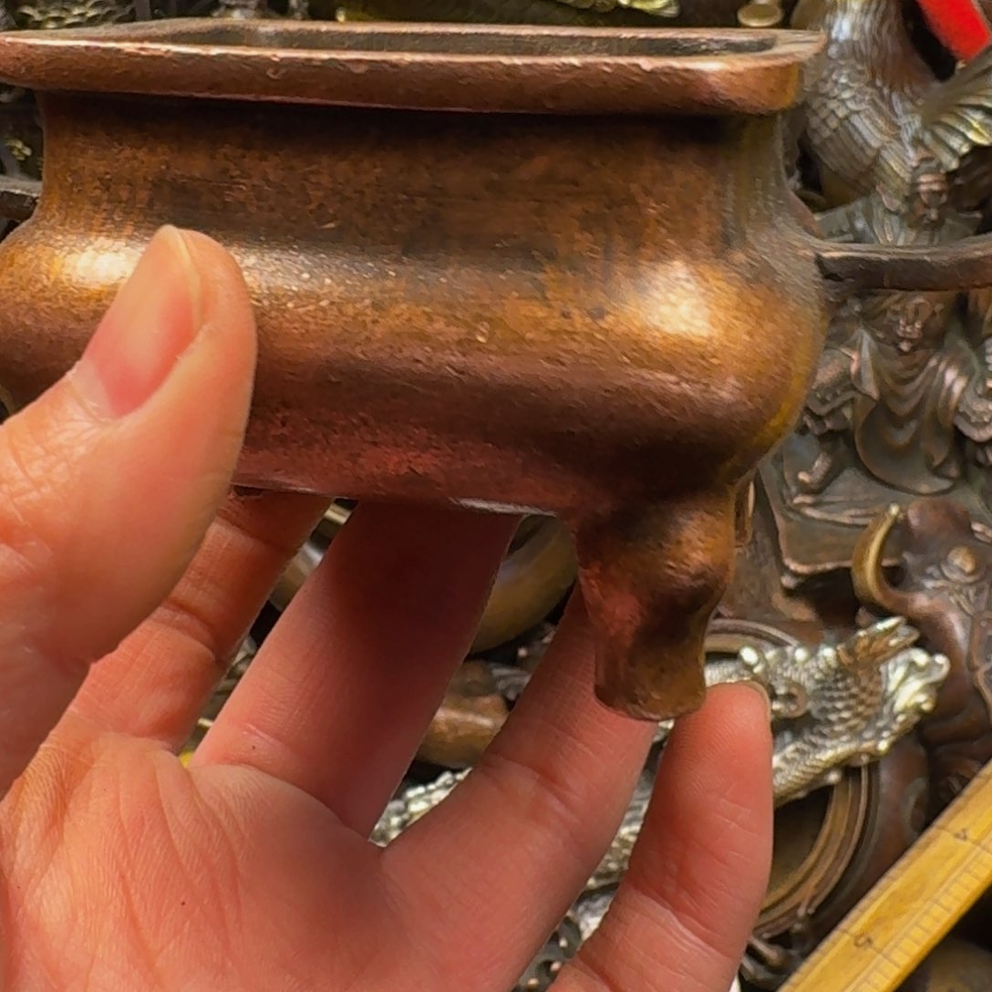 精品摆件精品摆件