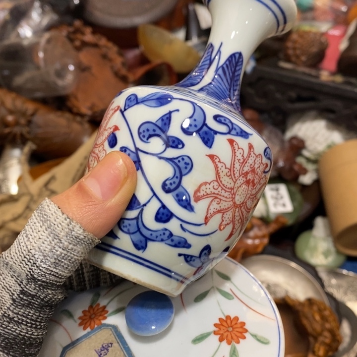 陶瓷艺术陶瓷艺术