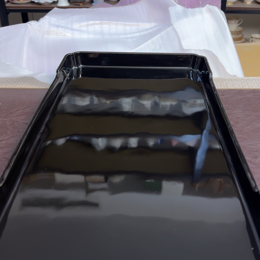 介里家的精选好物