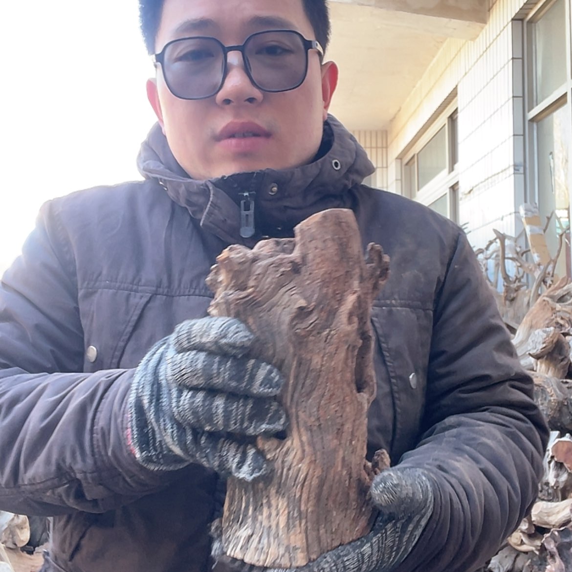 【闪购商品】柏木浪*，啦咯啦咯啦咯啦咯