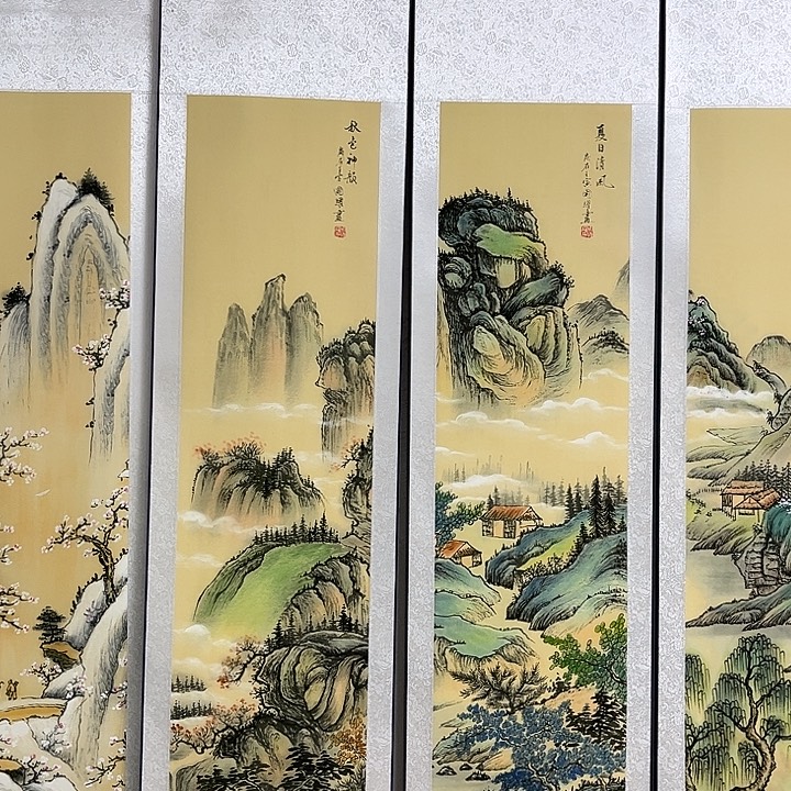 今天的我是个很好的