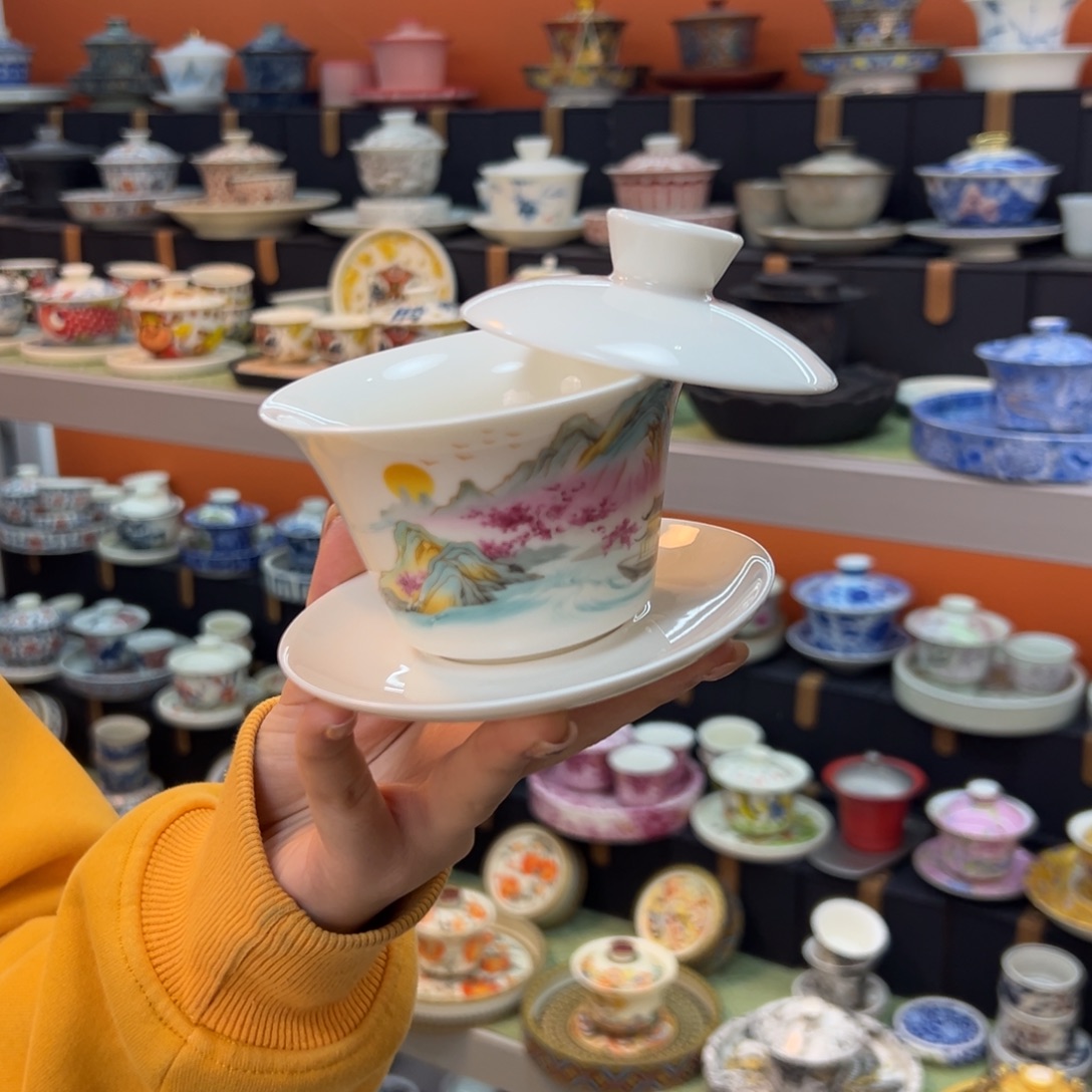 健健康康平平安安