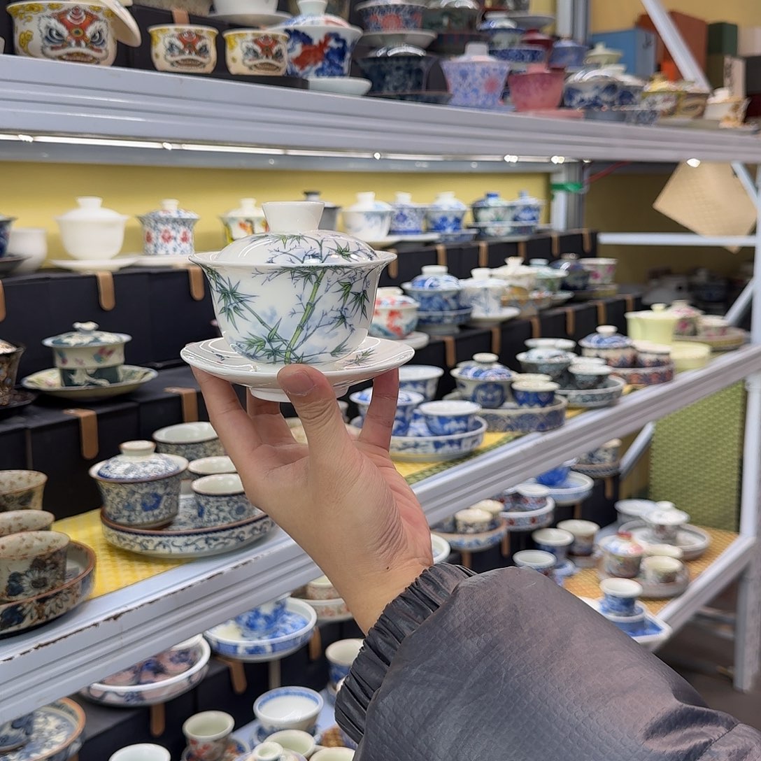 健健康康平平安安