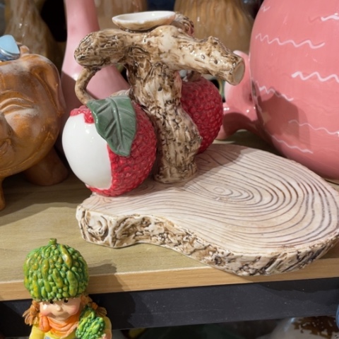 【闪购商品】缸摆件摆件摆件摆件摆件不