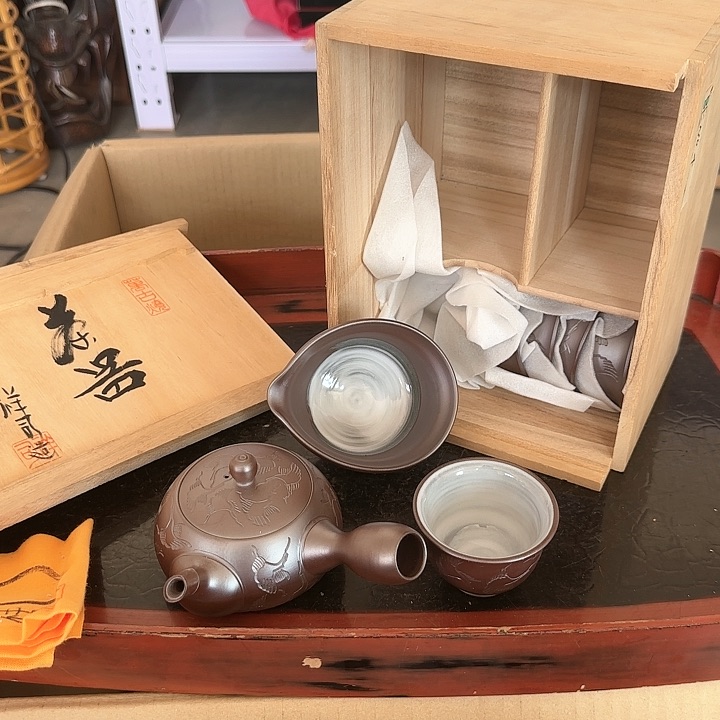 瓷片瓷质品工艺品