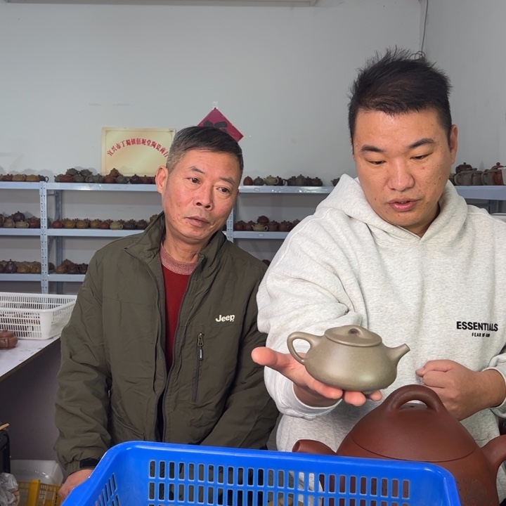 茶壶紫砂888888888888