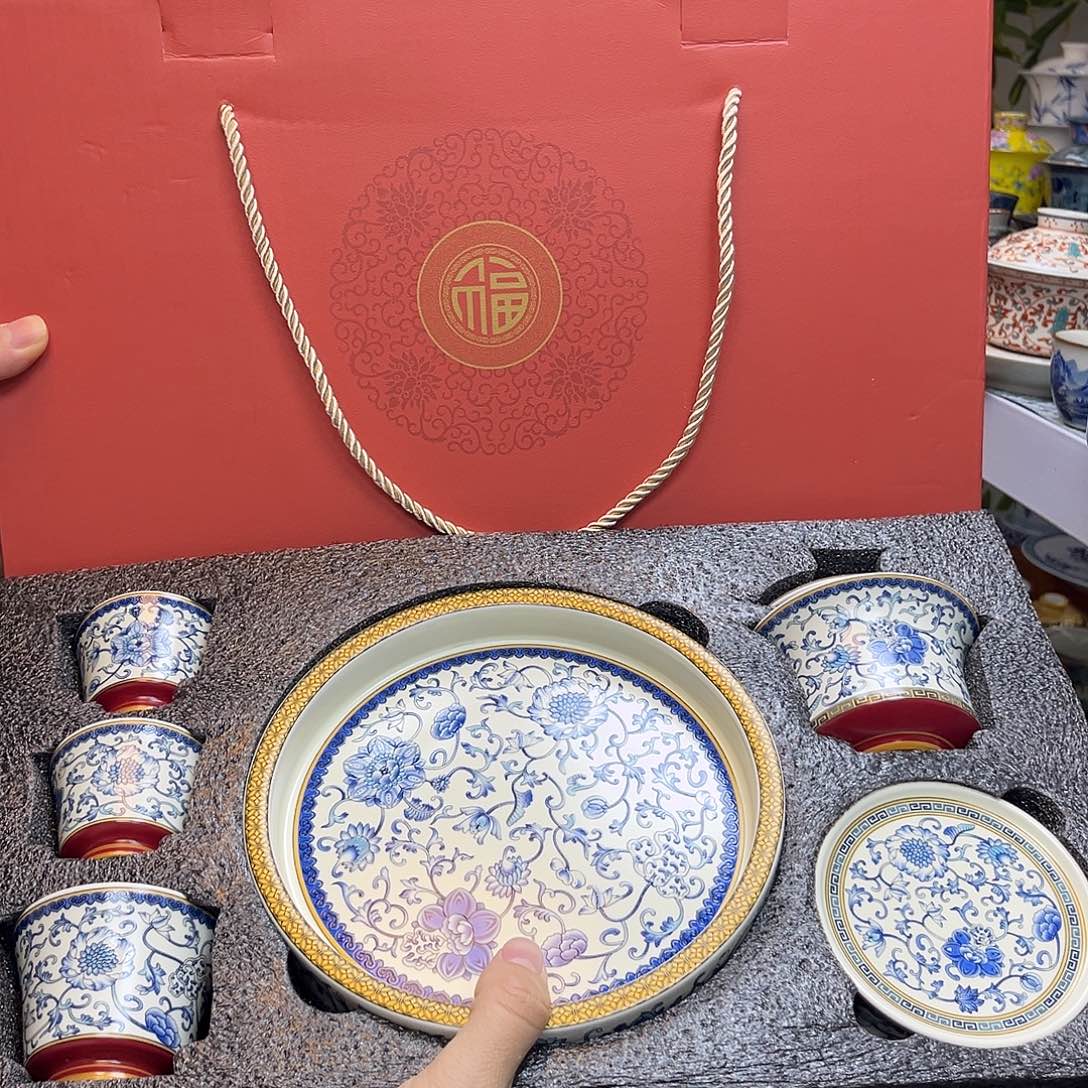 健健康康平平安安