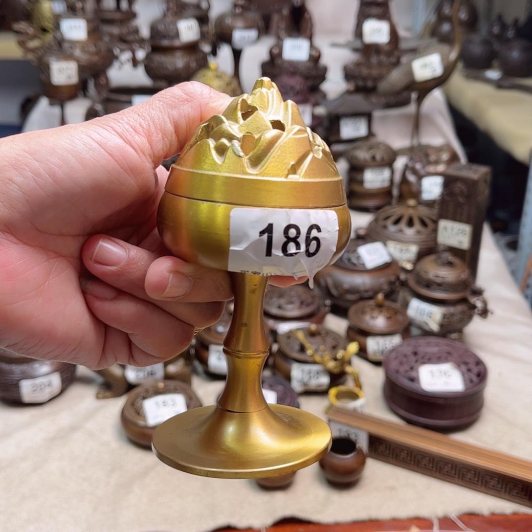 黄铜材质一物一拍9999999