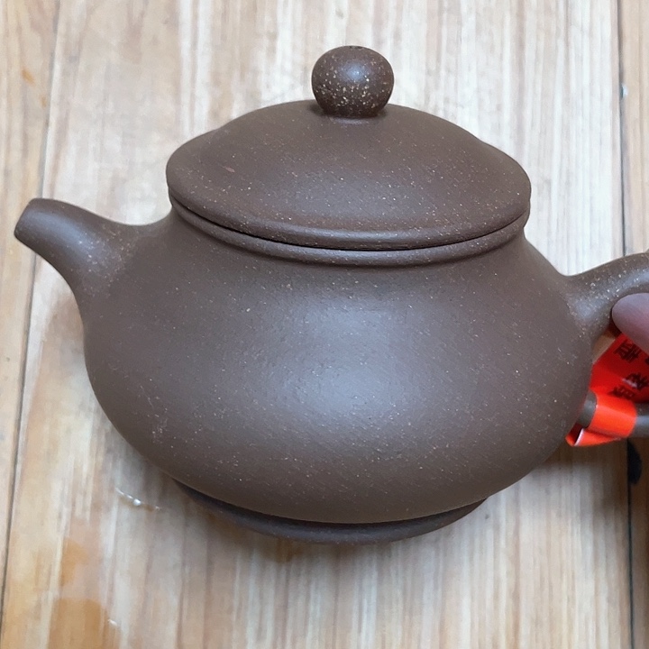 宜兴紫砂艺术学院