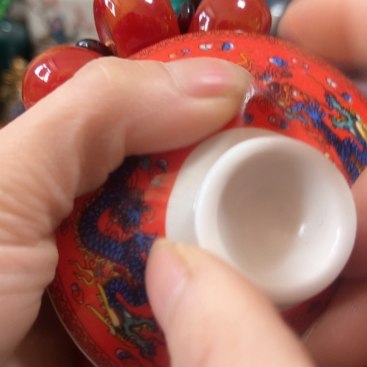 创意好物分享创意好物分享
