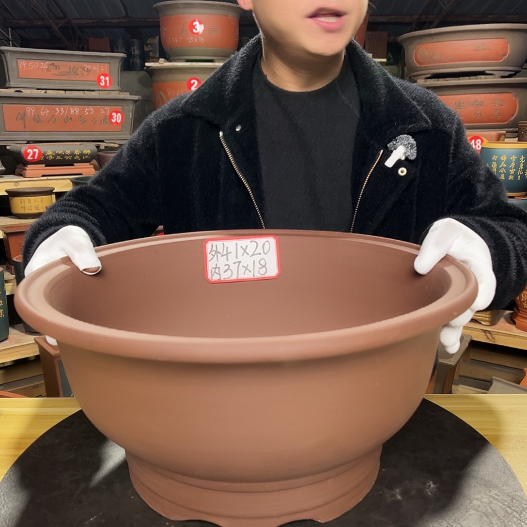 紫砂其他精品紫砂工厂直发