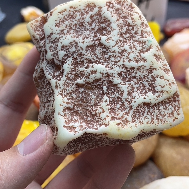 坏***人高端定制设计款S52