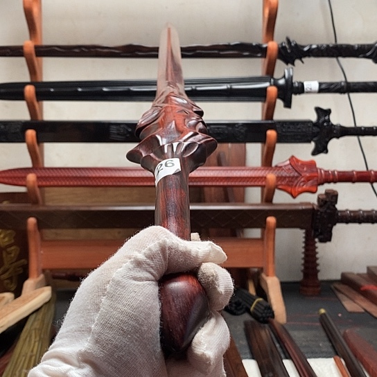 紫檀木木木一米盖聂