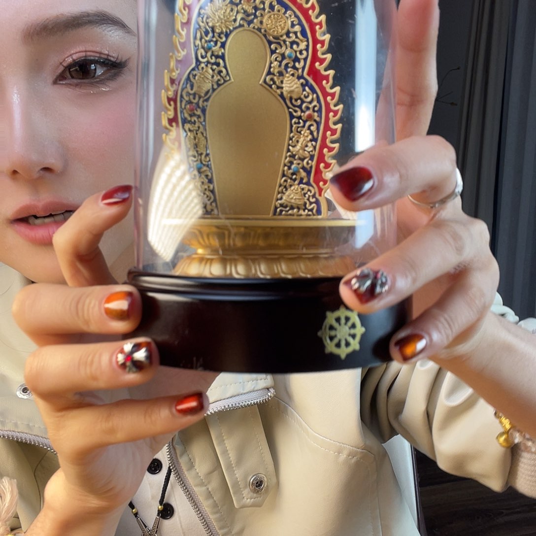 泥塑底座1111111111111