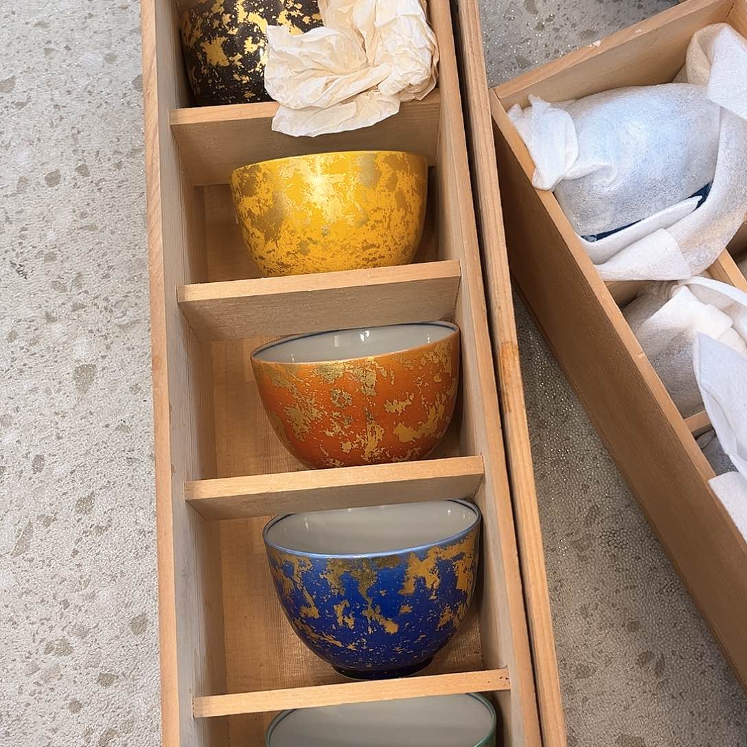 盖碗我的微会有短信发来啊