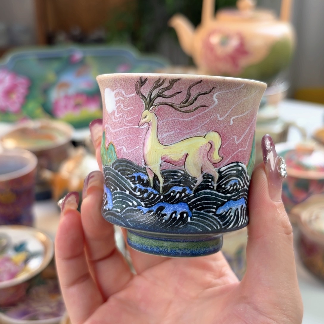 瓷片陶瓷陶瓷陶瓷陶瓷